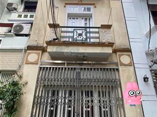 Chính chủ cho thuê nhà nguyên căn lâm du bồ đề, long biên giá thuê 15,5 triệu/tháng