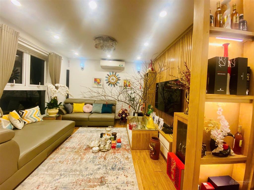 Bán căn góc 3pn berriver long biên  92m2  tầng cao  view sông hồng, phố cổ  ngắm pháo hoa hồ