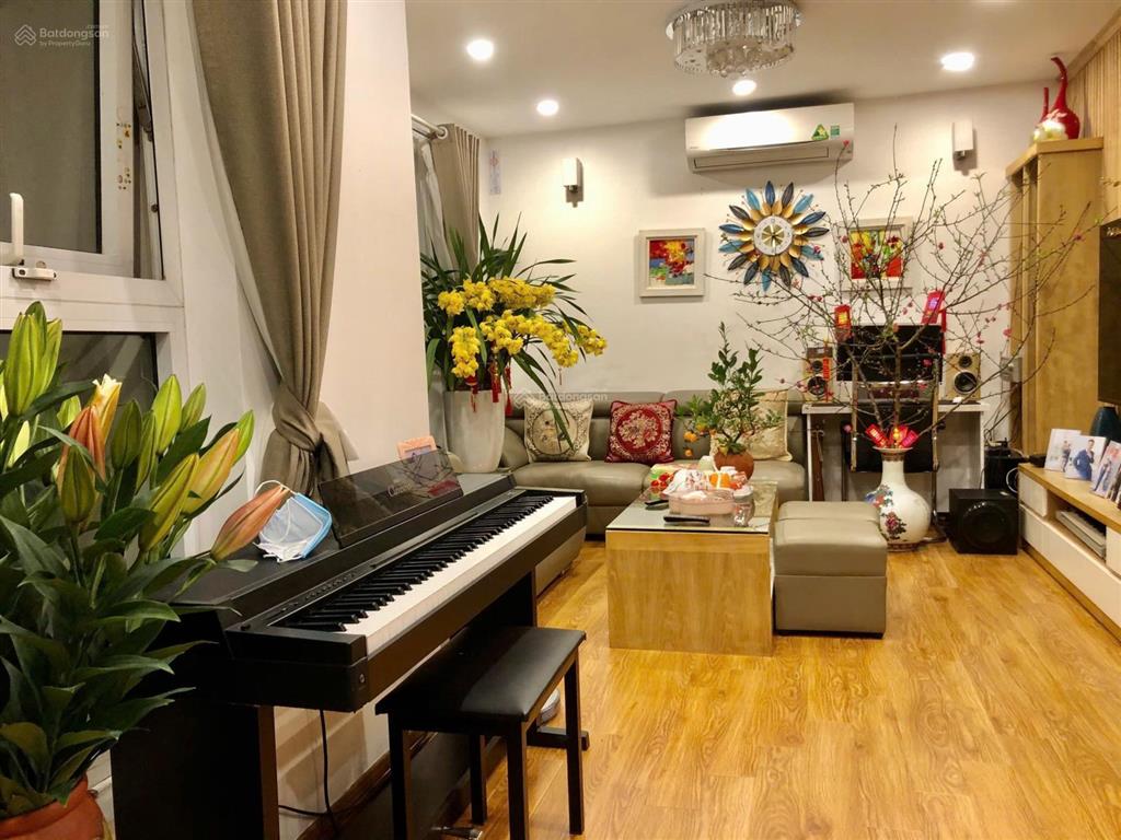 Bán căn góc 3pn berriver long biên  92m2  tầng cao  view sông hồng, phố cổ  ngắm pháo hoa hồ