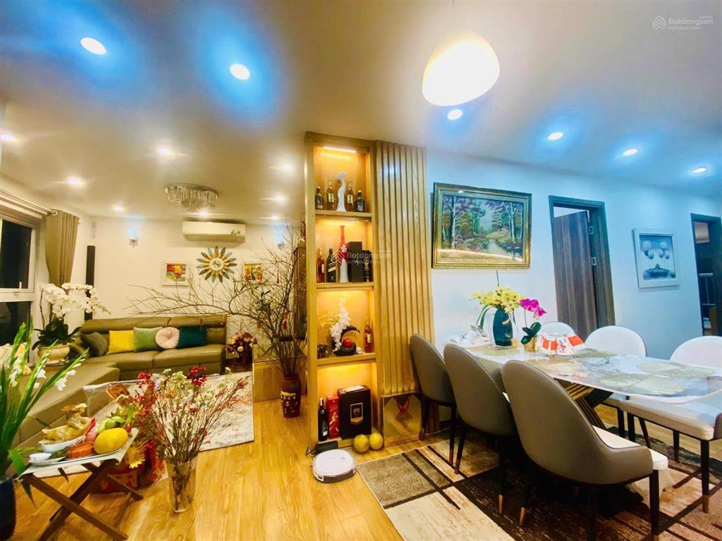 Bán căn góc 3pn berriver long biên  92m2  tầng cao  view sông hồng, phố cổ  ngắm pháo hoa hồ