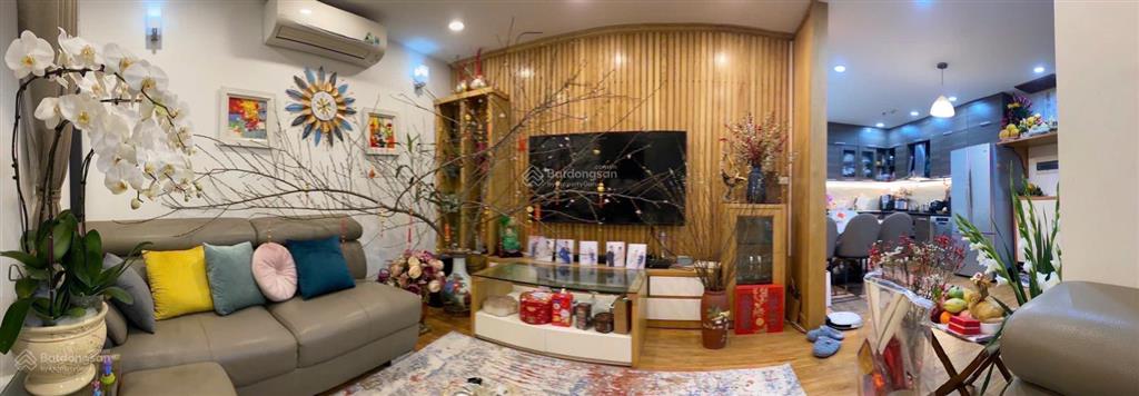 Bán căn góc 3pn berriver long biên  92m2  tầng cao  view sông hồng, phố cổ  ngắm pháo hoa hồ