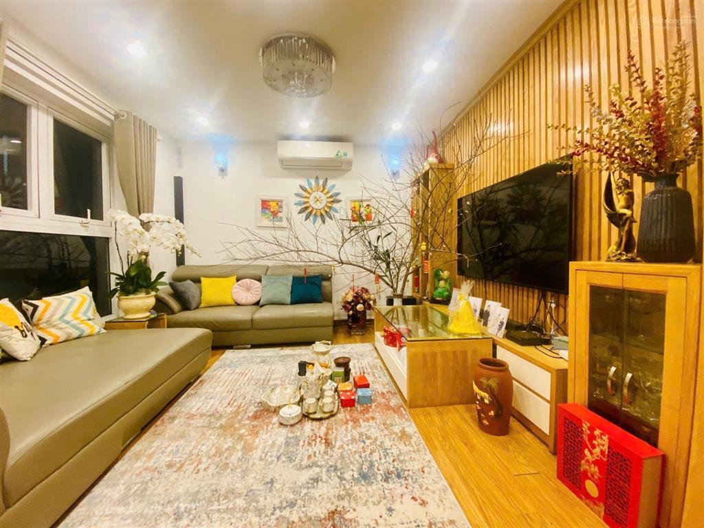 Bán căn góc 3pn berriver long biên  92m2  tầng cao  view sông hồng, phố cổ  ngắm pháo hoa hồ
