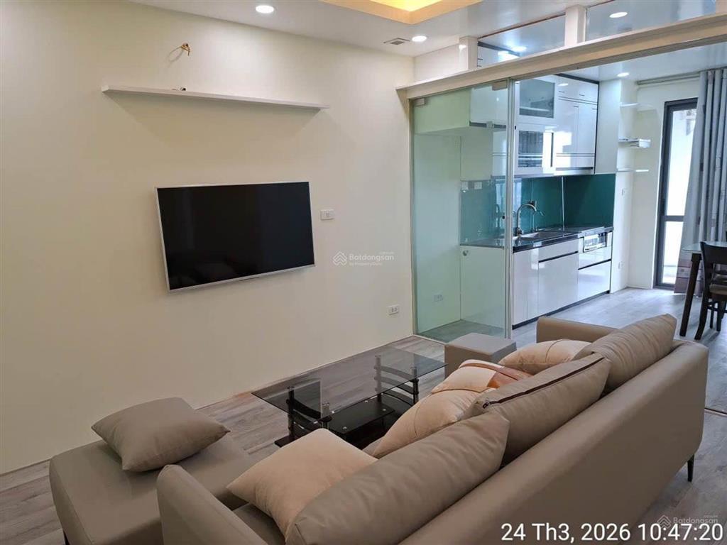 Rice sông hồng 70m2 2pn  sổ đỏ  chỉ 4.1 tỷ, giảm sốc 700 triệu