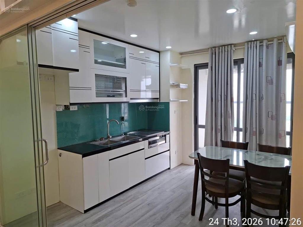 Rice sông hồng 70m2 2pn  sổ đỏ  chỉ 4.1 tỷ, giảm sốc 700 triệu