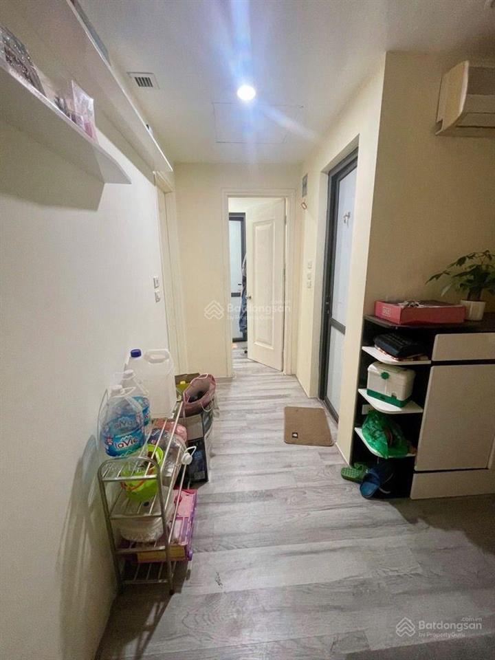 Rice sông hồng 70m2 2pn  sổ đỏ  chỉ 4.1 tỷ, giảm sốc 700 triệu