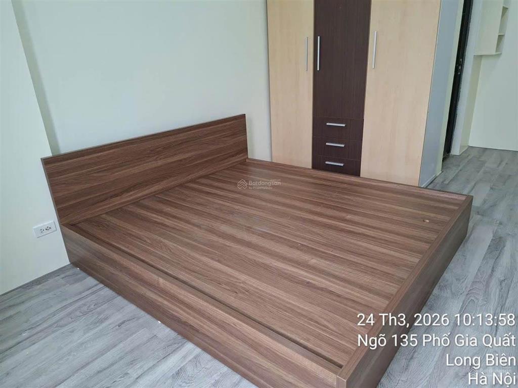 Rice sông hồng 70m2 2pn  sổ đỏ  chỉ 4.1 tỷ, giảm sốc 700 triệu