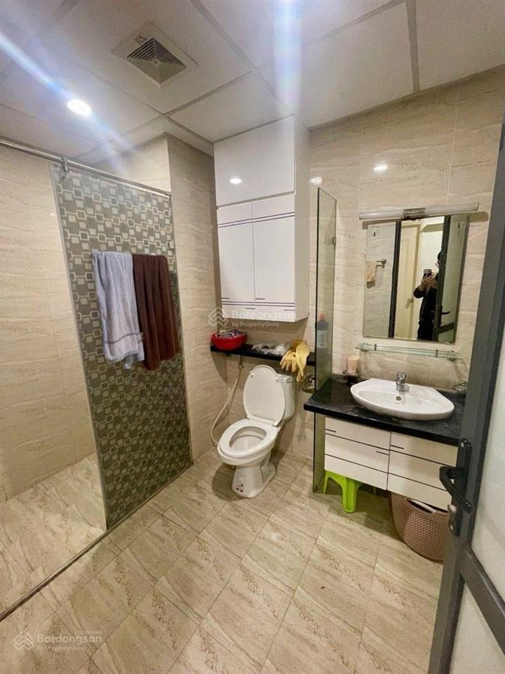 Rice sông hồng 70m2 2pn  sổ đỏ  chỉ 4.1 tỷ, giảm sốc 700 triệu