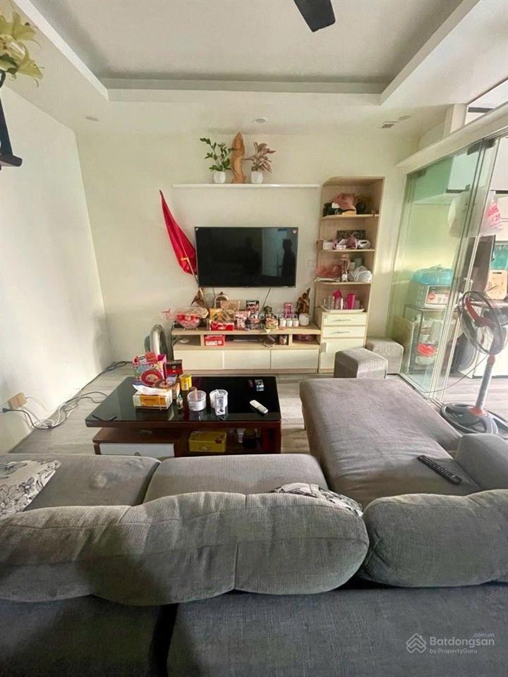 Rice sông hồng 70m2 2pn  sổ đỏ  chỉ 4.1 tỷ, giảm sốc 700 triệu