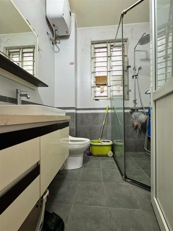 Bán nhà nguyễn văn cừ long biên lô góc 2 mặt thoáng| ô tô đỗ cửa nhà dân xây chắc chắn chỉ 8,5 tỷ