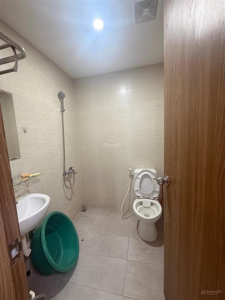 Hạ giá sốc hope residences h1 70m2 chỉ 3,95 tỷ