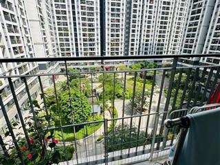 Hạ giá sốc hope residences h1 70m2 chỉ 3,95 tỷ