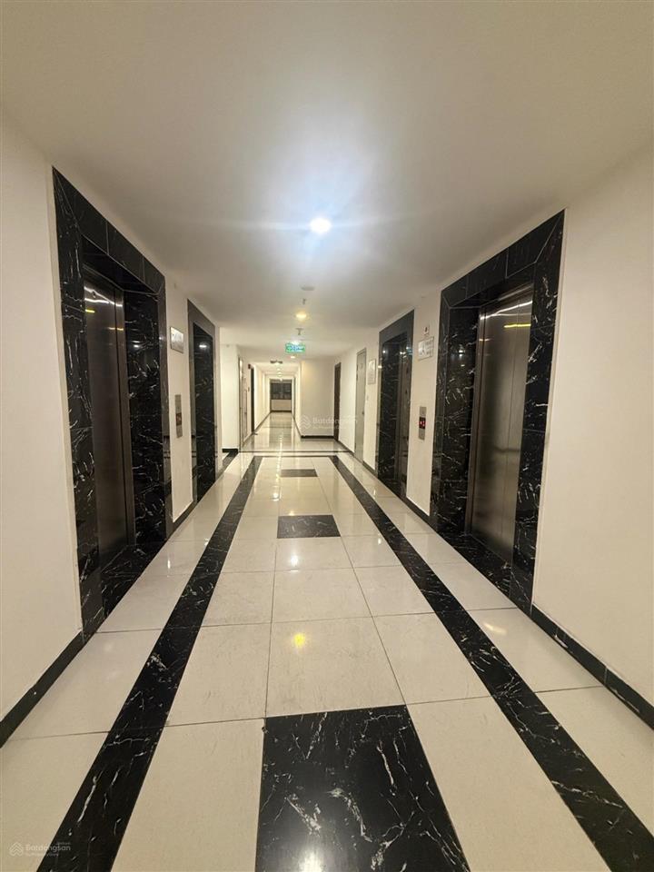 Hạ giá sốc hope residences h1 70m2 chỉ 3,95 tỷ
