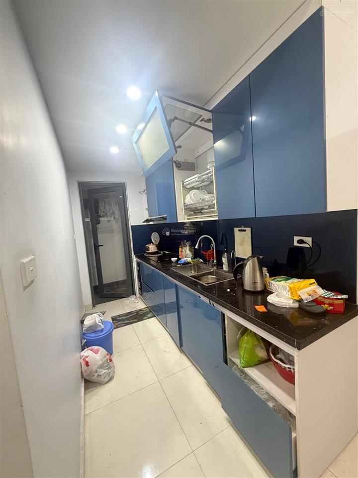Hạ giá sốc hope residences h1 70m2 chỉ 3,95 tỷ