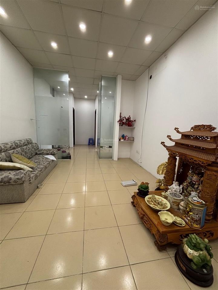 Giảm sốc 900 triệu silver wings 137 nguyễn văn cừ chỉ còn 6,6 tỷ 95m 3 ngủ 2 vs