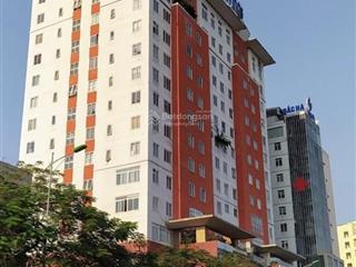 Giảm sốc 900 triệu silver wings 137 nguyễn văn cừ chỉ còn 6,6 tỷ 95m 3 ngủ 2 vs