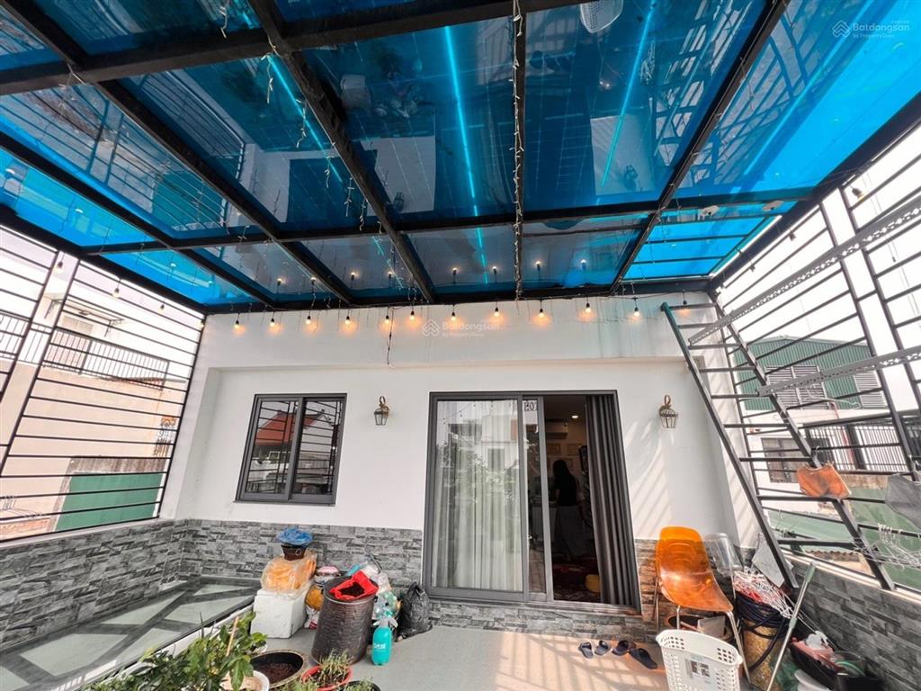 Hàng hiếm liền kề minh nhựa số 1 lâm hạ 120m 7,5 tầng mt 6m 53,5 tỷ