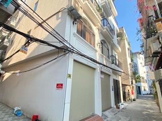 Phúc đồng chủ mót bán oto vào nhà 36m2 5t 7.x tỷ sổ nét 0967 794 ***