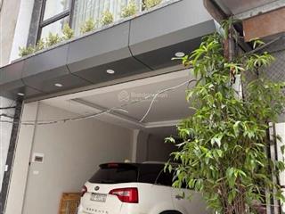 Siêu phẩm nhà đẹp phố chu huy mân long biên sổ đỏ nét căng
 7 tầng thang máy, dân xây độc lập.