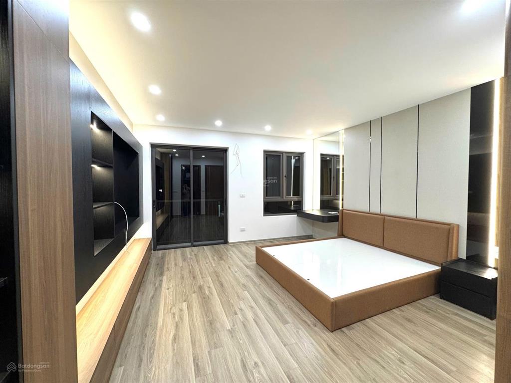 Siêu phẩm phúc lợi full đồ nhà dân xây độc lập ngõ vf3 giá chỉ 7.tỷ8