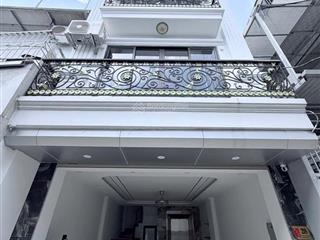 6 tầng tháng máy  tt  phúc lợi  gần kđt vinhomes  tiện ích bạt ngàn