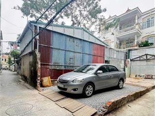 Bán lô đất lô góc hai mặt thoáng việt hưng  long biên