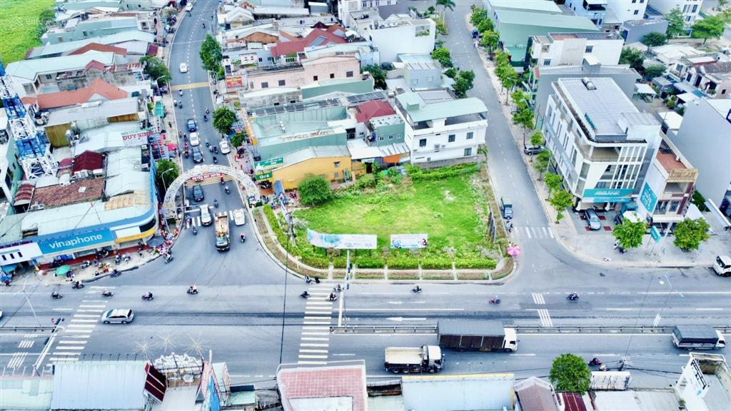 Bán đất thị trấn nam phước  120m2 ngang 5m  đường qh 9m  gần ql1a và kpc nam phước