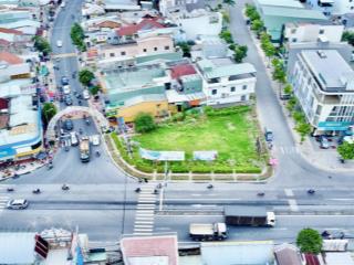 Bán đất thị trấn nam phước  120m2 ngang 5m  đường qh 9m  gần ql1a và kpc nam phước