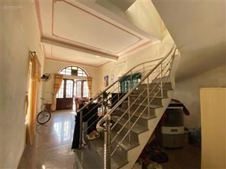 Bán nhà 2 tầng góc 2 mặt tiền  diện tích 94m2  đường 5.5m  hoà phát, cẩm lệ giá rẻ