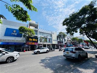 Bán nhà đường lê duẩn  giá tốt nhất thị trường   ngay để nhận giá tốt  dt 70m2 ngang 4.5