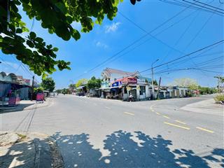 Bán đất thị trấn nam phước  109m2 ngang 5m  đường qh 9m  gần chợ  giá chỉnh nhỉnh 800 triệu