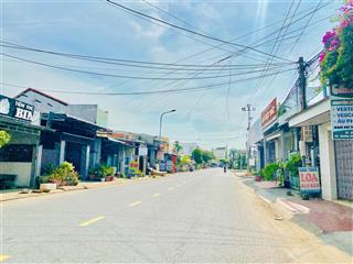 Bán đất lang châu bắc  dt 112m2 ngang 5m  đường qh 9m  giá chỉnh nhỉnh 700tr