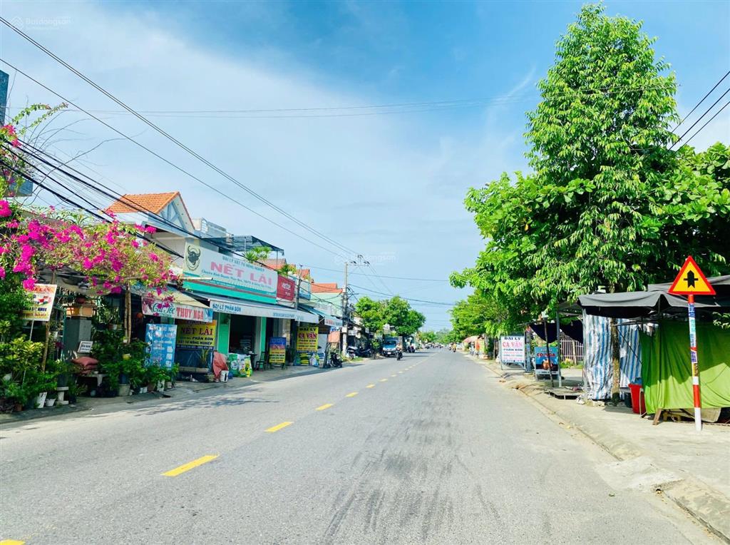 Bán đất lang châu bắc  dt 112m2 ngang 5m  đường qh 9m  giá chỉnh nhỉnh 700tr