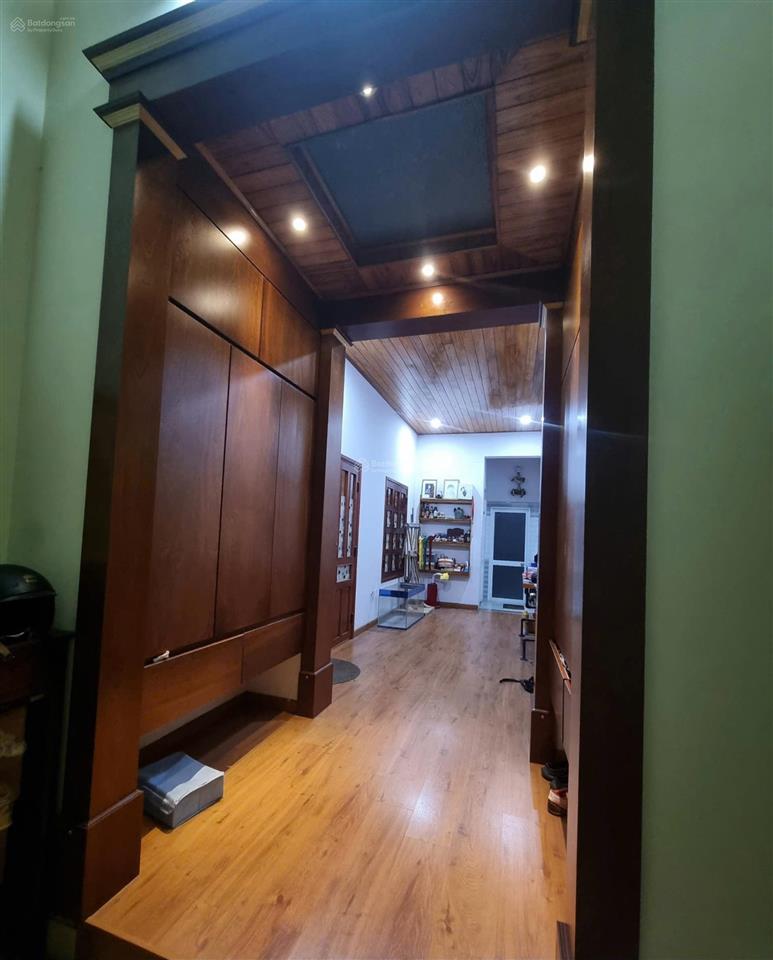 Chính chủ bán nhanh nhà mặt tiền phan châu trinh ngay đoạn sầm uất nhất  giá chỉ nhỉnh 18 tỷ