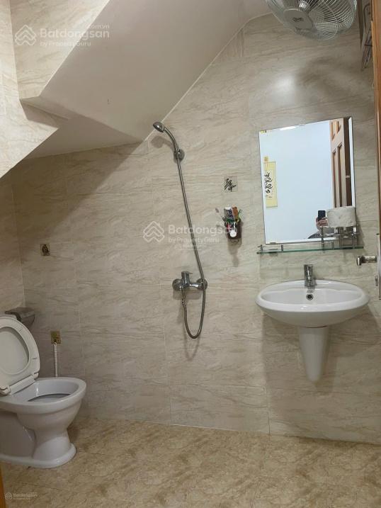 Bán nhà phố khu compound quy hoạch đồng bộ, an ninh 24/7, 3 tầng, 4pn, nội thất cao cấp, giá 9,5 tỷ