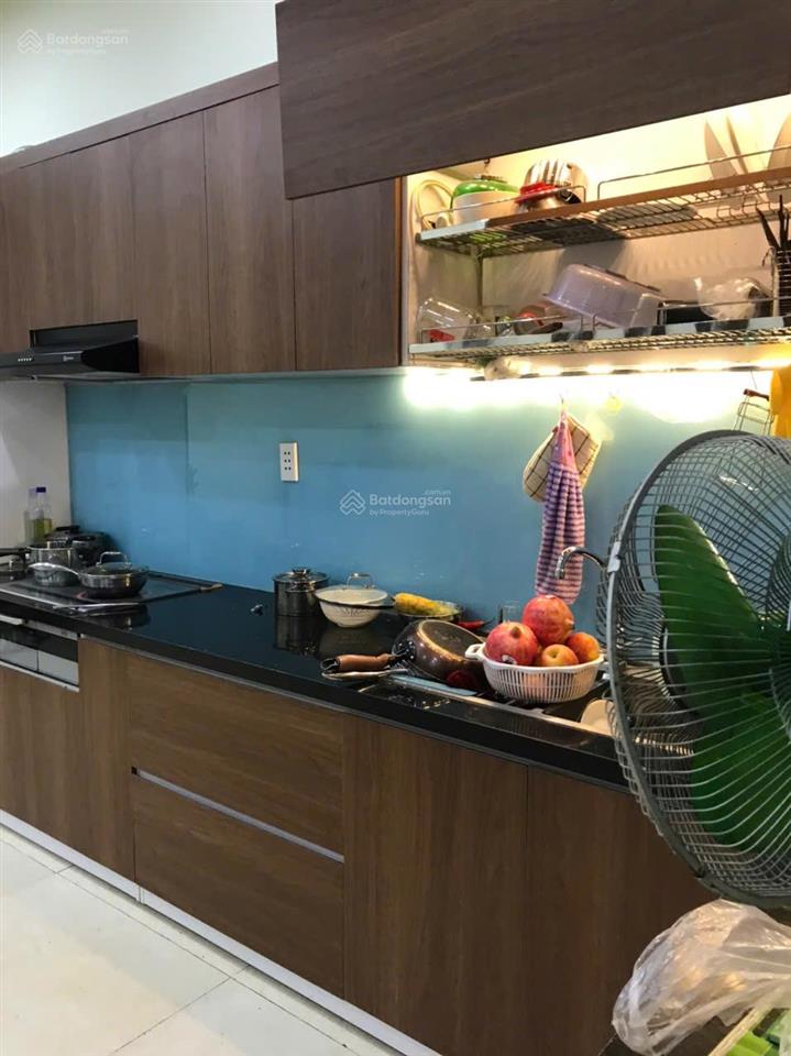 Bán nhà phố khu compound quy hoạch đồng bộ, an ninh 24/7, 3 tầng, 4pn, nội thất cao cấp, giá 9,5 tỷ