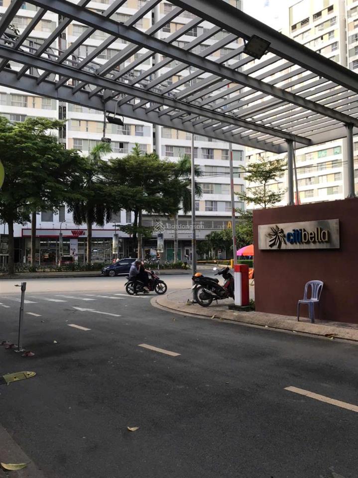 Bán nhà phố khu compound quy hoạch đồng bộ, an ninh 24/7, 3 tầng, 4pn, nội thất cao cấp, giá 9,5 tỷ