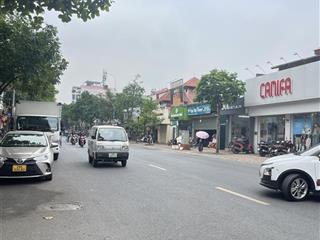 Cần bán 44m trâu quỳ, có chỗ để ô tô, giá 4.x tỷ