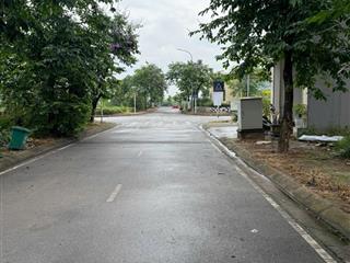 Chủ cần bán đất tái định cư 80m2, đường ô tô tránh, giá có thương lượng