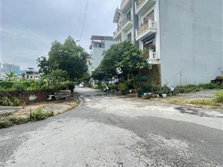 Bán lô đất tái định cư 59m gia lâm, giá có thương lượng