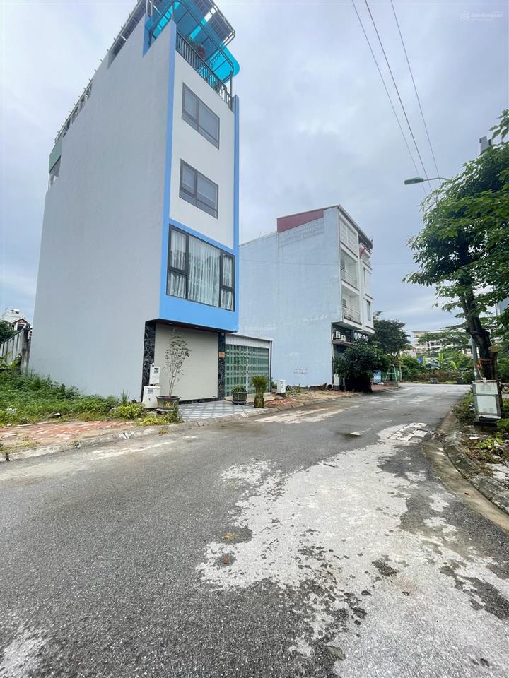 Bán lô đất tái định cư 59m gia lâm, giá có thương lượng