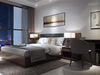 Cần bán căn hộ cao cấp tại hiyori garden tower  full nội thất cao cấp