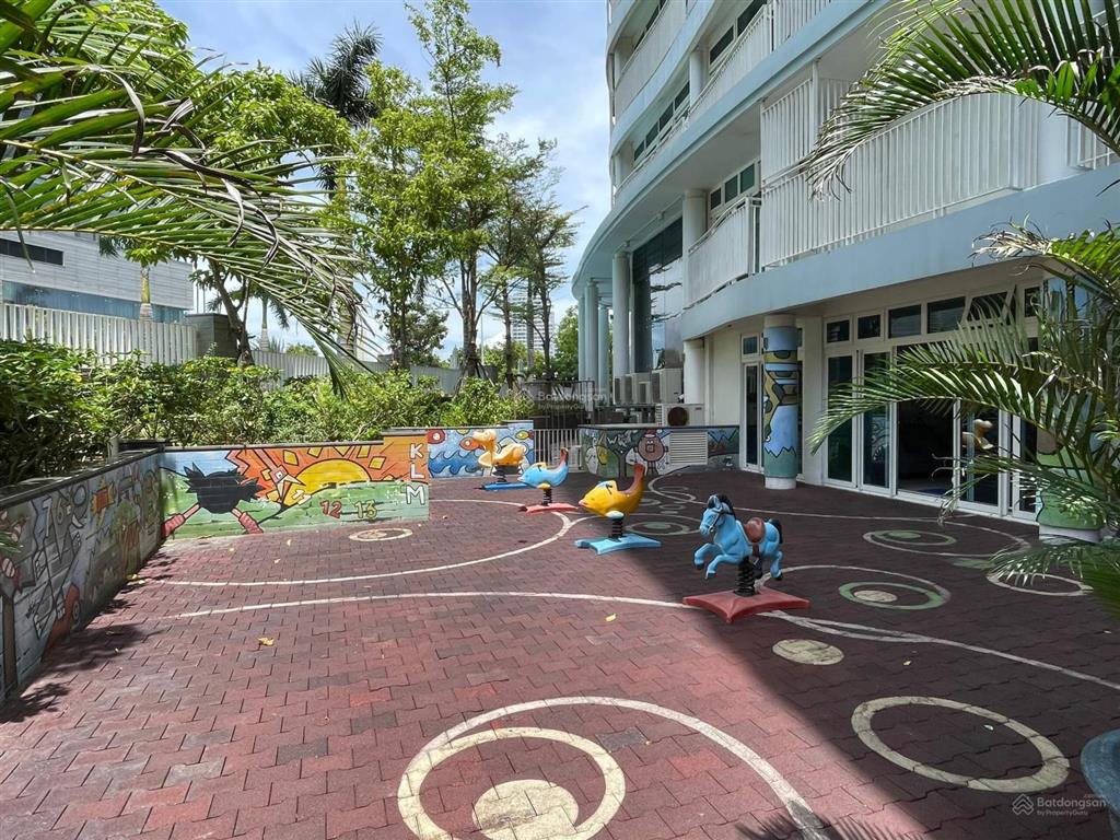 Bán nhanh căn hộ 2 phòng ngủ tại azura đà nẵng, diện tích lớn, dòng tiền cực tốt