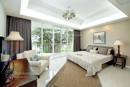 Bán nhanh căn hộ 2 phòng ngủ tại azura đà nẵng, diện tích lớn, dòng tiền cực tốt