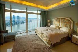 Bán nhanh căn hộ 2 phòng ngủ tại azura đà nẵng, diện tích lớn, dòng tiền cực tốt