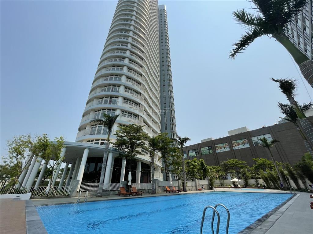 Bán nhanh căn hộ 2 phòng ngủ tại azura đà nẵng, diện tích lớn, dòng tiền cực tốt