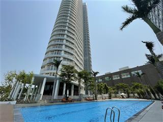 Bán nhanh căn hộ 2 phòng ngủ tại azura đà nẵng, diện tích lớn, dòng tiền cực tốt