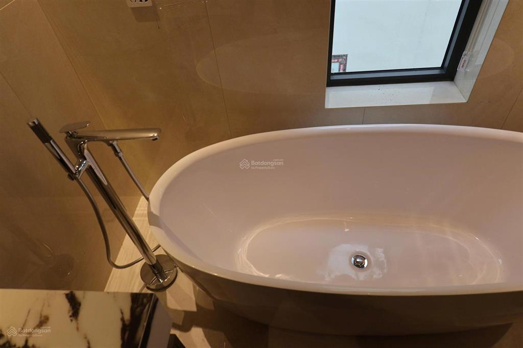 Siêu phẩm smart swimming pool villa gần sông hàn, đẳng cấp sống thượng lưu