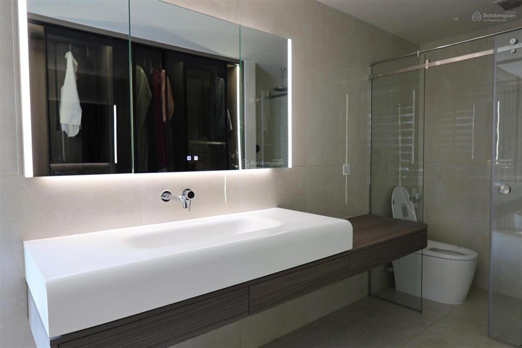 Siêu phẩm smart swimming pool villa gần sông hàn, đẳng cấp sống thượng lưu