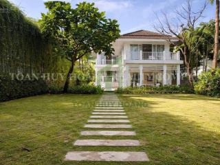 Bán biệt thự đẳng cập ngay tại premier village đà nẵng, 42 tỷ vnd