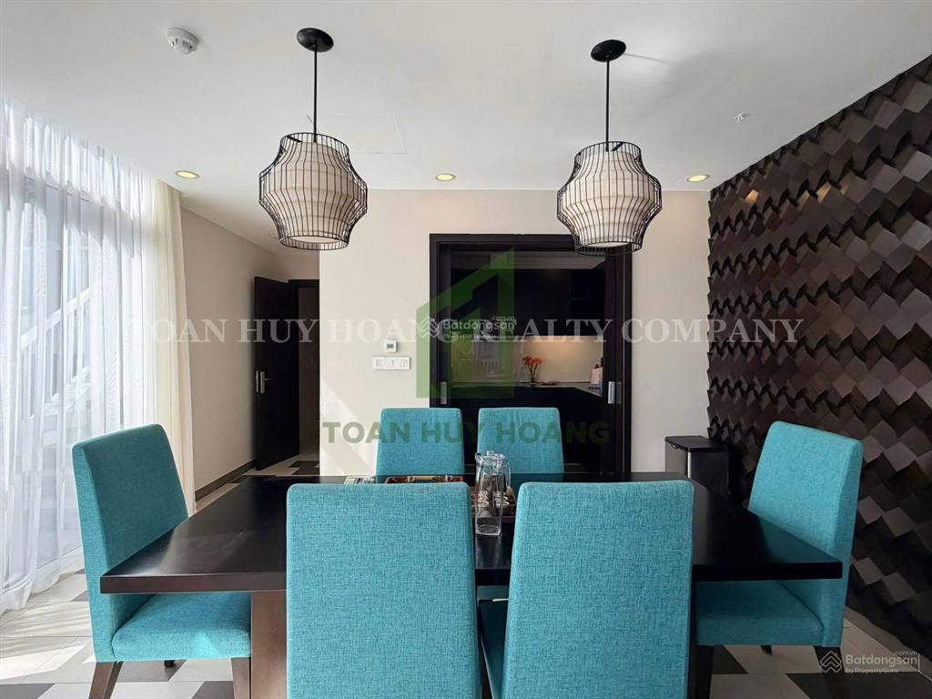 Bán biệt thự đẳng cập ngay tại premier village đà nẵng, 42 tỷ vnd